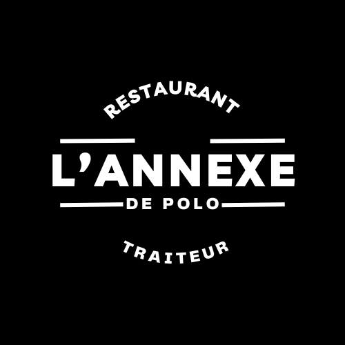 lannexedepolo